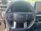 2026 Toyota Tacoma 4WD TRD Off Road
