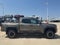 2026 Toyota Tacoma 4WD TRD Off Road
