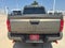 2026 Toyota Tacoma 4WD TRD Off Road