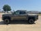 2026 Toyota Tacoma 4WD TRD Off Road