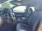 2026 Toyota Tacoma 4WD TRD Off Road
