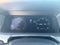 2026 Toyota Tacoma 4WD TRD Off Road