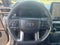 2026 Toyota Tacoma 4WD TRD Off Road