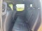 2026 Toyota Tacoma 4WD TRD Off Road