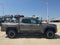 2026 Toyota Tacoma 4WD TRD Off Road