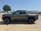 2026 Toyota Tacoma 4WD TRD Off Road