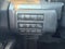2025 Toyota Tacoma 4WD TRD Off Road