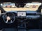 2025 Toyota Tacoma 4WD TRD Off Road