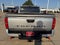 2025 Toyota Tacoma 4WD TRD Off Road