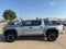 2025 Toyota Tacoma 4WD TRD Off Road