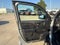 2025 Toyota Tacoma 4WD TRD Off Road