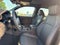 2025 Toyota Tacoma 4WD TRD Off Road