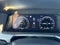 2025 Toyota Tacoma 4WD TRD Off Road