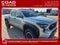 2025 Toyota Tacoma 4WD TRD Off Road
