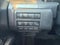 2025 Toyota Tacoma 4WD TRD Off Road