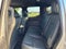 2025 Toyota Tacoma 4WD TRD Off Road