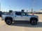 2025 Toyota Tacoma 4WD TRD Off Road