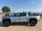 2025 Toyota Tacoma 4WD TRD Off Road