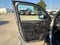 2025 Toyota Tacoma 4WD TRD Off Road
