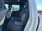 2025 Toyota Tacoma 4WD TRD Off Road