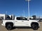 2025 Toyota Tacoma 4WD TRD Off Road