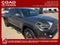 2023 Toyota Tacoma 4WD TRD Off Road