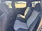 2023 Toyota Tacoma 4WD TRD Off Road
