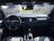 2023 Toyota Tacoma 4WD TRD Off Road