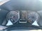 2023 Toyota Tacoma 4WD TRD Off Road