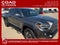 2023 Toyota Tacoma 4WD TRD Off Road