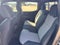 2023 Toyota Tacoma 4WD TRD Off Road