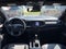 2023 Toyota Tacoma 4WD TRD Off Road