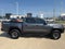 2023 Toyota Tacoma 4WD TRD Off Road