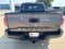 2023 Toyota Tacoma 4WD TRD Off Road