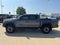 2023 Toyota Tacoma 4WD TRD Off Road