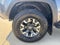 2023 Toyota Tacoma 4WD TRD Off Road