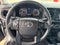 2023 Toyota Tacoma 2WD SR