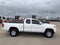 2023 Toyota Tacoma 2WD SR
