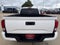 2023 Toyota Tacoma 2WD SR