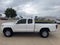 2023 Toyota Tacoma 2WD SR