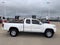 2023 Toyota Tacoma 2WD SR