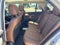 2024 Mercedes-Benz GLE GLE 350