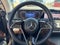 2024 Mercedes-Benz GLE GLE 350