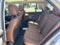 2024 Mercedes-Benz GLE GLE 350