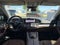 2024 Mercedes-Benz GLE GLE 350