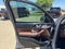 2024 Mercedes-Benz GLE GLE 350