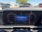 2024 Mercedes-Benz GLE GLE 350