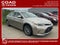 2016 Toyota Avalon Hybrid Limited