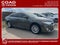 2014 Toyota Camry Hybrid XLE