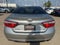 2015 Toyota Camry XSE